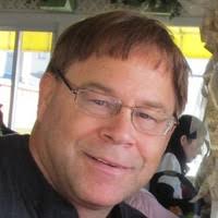 Nancy Miklos Email & Phone Number