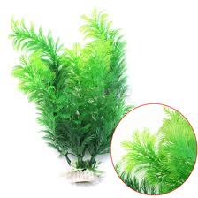 Shop for more aquarium decorations available online at walmart.ca. High Quality Submarine Ornament Artificial Green Underwater Plant Fish Tank Aquarium Decor Artificial Aquarium Plants Fish Tank Plants Underwater Plants
