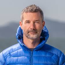 Daniel Fox (@foxdaniel) • Facebook