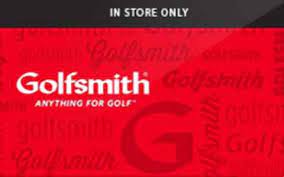 Maybe you would like to learn more about one of these? Check Golfsmith Gift Card Balance Online Giftcard Net