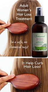 Hair Restore Biotin Hair Growth Serum Review Pin On Oils For Hair