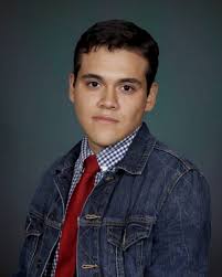 Science Academy Class of 2020