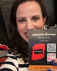 Kelly's Pool Hall Productions