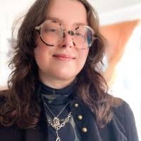 400+ "Ranauro" profiles