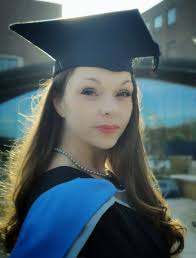 Cam&Mark (@aqua_folium)