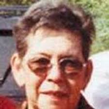 Yvonne A. Shuman Obituary December 21, 2004
