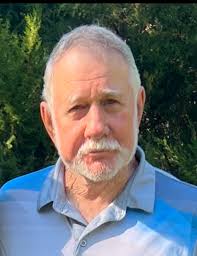 Obituary information for Elmer Davis, Jr.