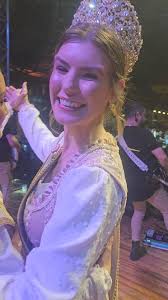 ⚠️ VEM AÍ ⚠️ LIVE 2 da BANDA OS ATUAIS ⏰ 15 DE DEZEMBRO ⏰ Apoiador: DIOGO  FACAS ARTESANAIS