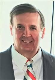 A. L. BOWERS, The Making of a Patriarch: From Subsistence Farming to the  Board of an NYSE Company: Sauerbrun, Jonathan Phillip: 9781649454379:  Amazon.com: Books