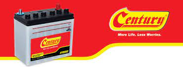 Jadi, apabila kita hendak tukar bateri kereta yang baru, anda sepatutnya melakukan sedikit penyelidikan berkaitan tentang latar belakang dan juga tahap kesesuaian bateri terhadap kereta anda. Perkhdmatan Tukar Bateri Kereta 24 Jam Kuala Lumpur Home Facebook