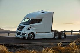 Check spelling or type a new query. Electric Truck Startup Nikola Drafts Tesla Except When It Doesn T