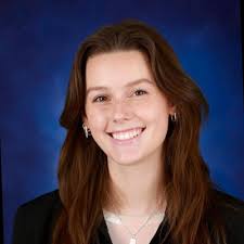 career #future #university #community