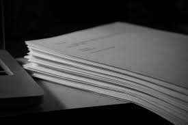 Feb 09, 2021 · mentioning a referral in the opening lines of your cover letter can get the hiring manager's attention, leading them to read the rest of your letter with interest. Useless Phrases You Should Avoid In Your Cover Letter