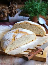 Epingle Sur Recettes Du Placard