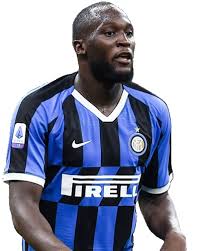 Statistici carieră (titularizări, goluri, cartonașe) și istoric transferuri. Pin On Players Profile