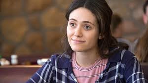 Julianne Moore's Horror Thriller 6 Souls Now Available On Demand