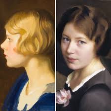 For Sale Portland, can deliver if local, can post for the cost of postage  CHARLES BARTLETT Starting in Watercolour Series Editor Ken Howard 'I wish I  could do that.' This is probably