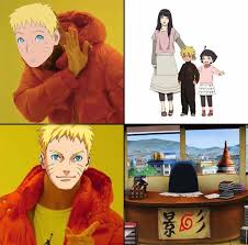 Pin De Dumbass En Naruto Memes Memes De Anime Naruto Memes Meme De Anime
