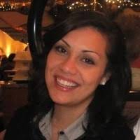 20+ "Lorena Quinones" profiles