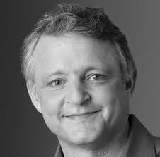 The American Statistical Association* • Institute of Mathematical  Statistics* • International Biometric Society (ENAR and W