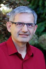 Structural and Computational Biology