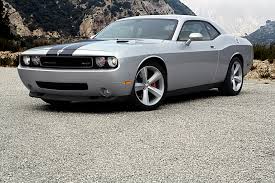 Image result for Bright Silver 2009 Challenger