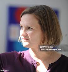 13 Susan Kipp Stock Photos, High-Res Pictures, and Images