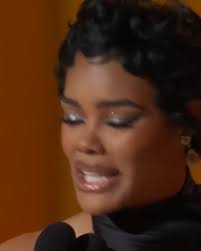 Well, is it a breakfast food or not? Jesse samples the @houstonrockets new  #FruitLoopsDog 1st taste test of the New Year #YGK