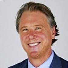 Nitze EVF Mount pour Viseur PortKeys L-Eye avec Support QR NATO et Tiges de  15mm