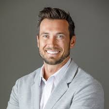 Cynthia Seagrave Email & Phone Number