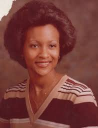 Michelle Walker Obituary