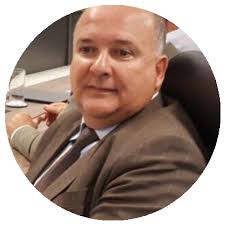 Aldimar de Assis no Migalhas