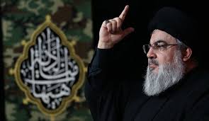 أقسام مدينة نصر موقع مدينة نصر تقع مدينة نصر في جمهورية مصر العربية وهي من أحد أكبر الأحياء. Ø§Ù„Ø³ÙŠØ¯ Ù†ØµØ± Ø§Ù„Ù„Ù‡ Ø³Ù†ÙƒÙ…Ù„ Ø·Ø±ÙŠÙ‚ Ø§Ù„ÙØ±ÙŠÙ‚ Ø³Ù„ÙŠÙ…Ø§Ù†ÙŠ Ù‚Ù†Ø§Ø© Ø§Ù„Ø¹Ø§Ù„Ù… Ø§Ù„Ø§Ø®Ø¨Ø§Ø±ÙŠØ©