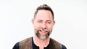 Anthony Pichette's Instagram, Twitter & Facebook