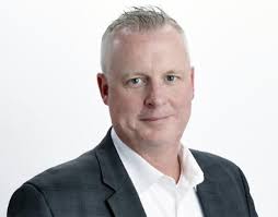 What's new: Trader Joe's coming to Yucaipa; Europa wins Winery of the Year 