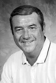 Goldsboro News-Argus