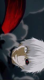 Maybe you would like to learn more about one of these? Kaneki Wallpaper Tumblr Posts Tumbral Com