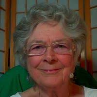 Charlotte Seager's Instagram, Twitter & Facebook