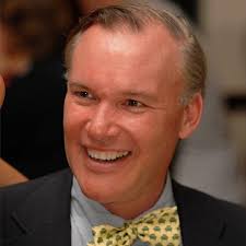 Search James Stover Obituaries and Funeral Services