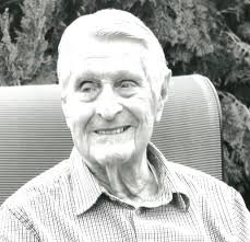 Teddy Beatty Obituary