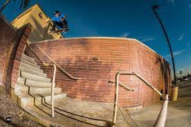 Rog swift pg32uqx wallpaper 2 (22) rate. Wednesday Wallpaper Nyjah Huston Transworld Skateboarding