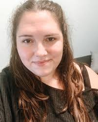 Heather Gebhardt's Instagram, Twitter & Facebook