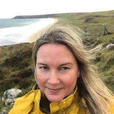 Thrilled to share that I passed my viva unconditionally