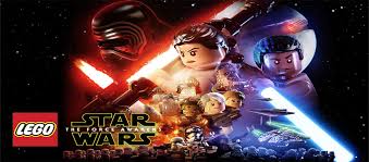 Usando la aplicación de apkpure para actualizar german saw game, rápido, gratis y ahorra datos de internet. Lego Star Wars Tfa Full 1 29 1 Apk Mod For Android Apkses