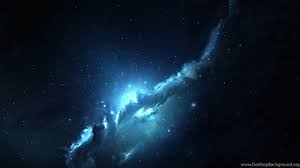 Flying through star fields in deep space. 8k Wallpapers Uhd 4k And 8k Wallpapers Desktop Background