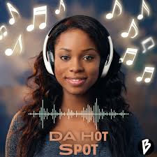 Kelli-Leigh releases an inspiring pop ballad, entitled, “Be Alright”