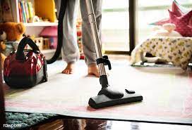 House Cleaning Premium Image By Rawpixel Com Clean House Stain Remover Carpet Carpet Cleaning Hacks