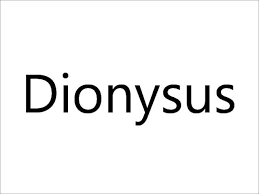 How do you pronounce dionysus? How To Pronounce Dionysus Youtube