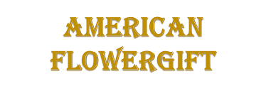 Worldwide flower and gift delivery service. Clarksville Florist Flower Delivery By American Flowergift