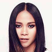 Pandelela rinong pamg bei den commonwealth spielen 2010. About Pandelela Rinong Malaysian Diver 1993 Biography Facts Career Wiki Life